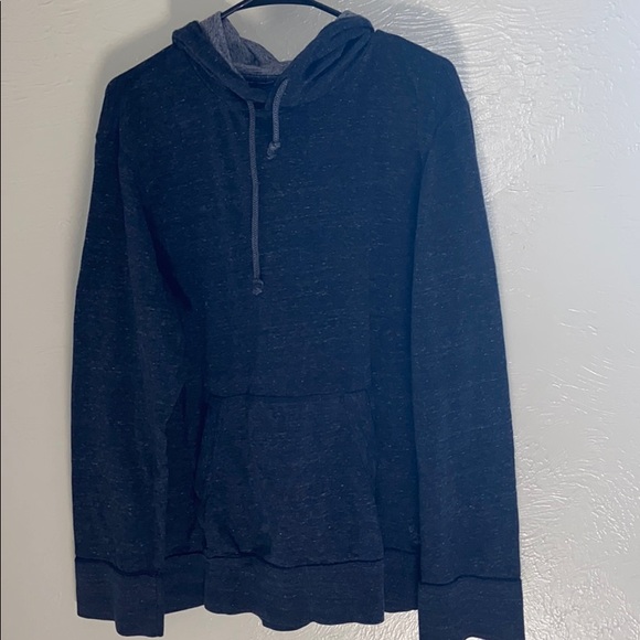 american eagle outfitters hoodie